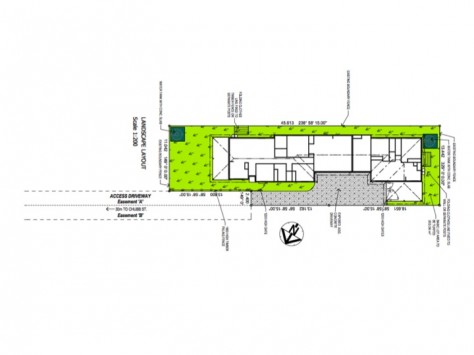 Ipswich Property Investment Case Study: One Mile, Ipswich Qld