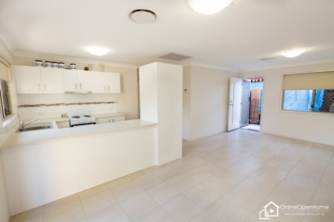 Case Study: Eastern Heights