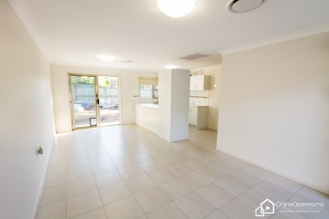 Case Study: Eastern Heights