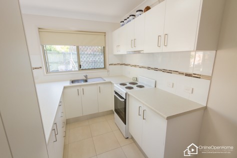 Case Study: Eastern Heights