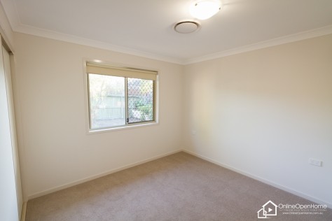 Case Study: Eastern Heights