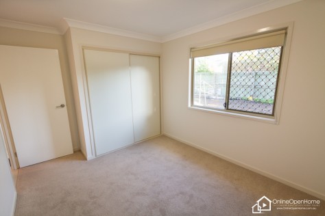 Case Study: Eastern Heights