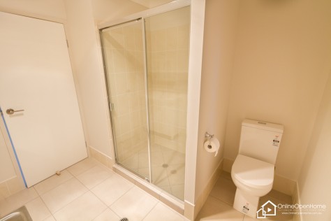 Case Study: Eastern Heights