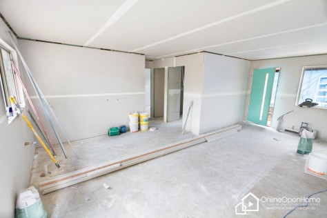 Case Study: Eastern Heights