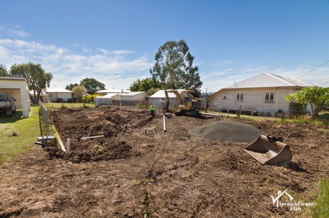 Ipswich Property Investment Case Study: Hayes St, Ipswich Qld