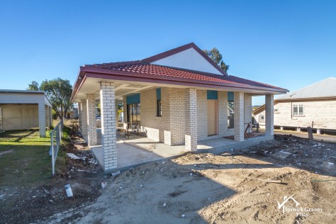 Ipswich Property Investment Case Study: Hayes St, Ipswich Qld