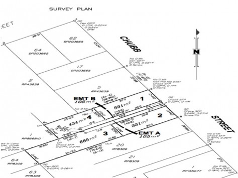 Ipswich Property Investment Case Study: One Mile, Ipswich Qld