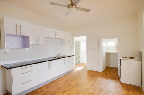 Ipswich Property Investment Case Study: Hayes St, Ipswich Qld