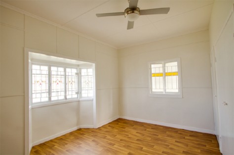 Ipswich Property Investment Case Study: Hayes St, Ipswich Qld