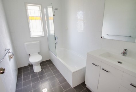 Ipswich Property Investment Case Study: Hayes St, Ipswich Qld