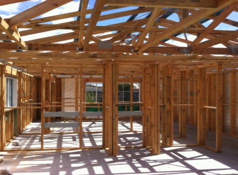 Ipswich Property Investment Case Study: Raceview Qld Ipswich Property Investment Case Study: Raceview Qld
