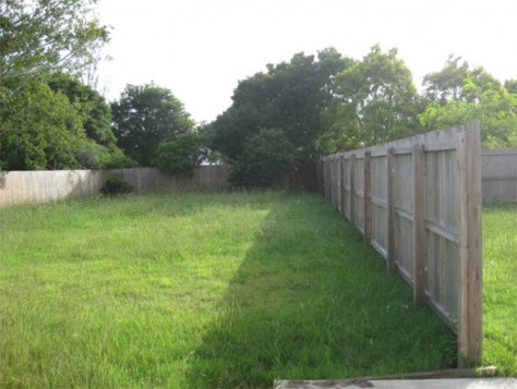 Ipswich Property Investment Case Study: One Mile, Ipswich Qld