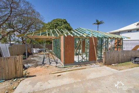 Ipswich Property Investment Case Study : Newtown, Ipswich Qld Ipswich Property Investment Case Study : Newtown, Ipswich Qld