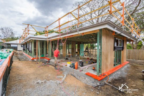 Ipswich Property Investment Case Study : Newtown, Ipswich Qld Ipswich Property Investment Case Study : Newtown, Ipswich Qld