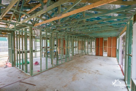 Ipswich Property Investment Case Study : Newtown, Ipswich Qld Ipswich Property Investment Case Study : Newtown, Ipswich Qld