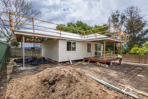 Ipswich Property Investment Case Study : Newtown, Ipswich Qld Ipswich Property Investment Case Study : Newtown, Ipswich Qld