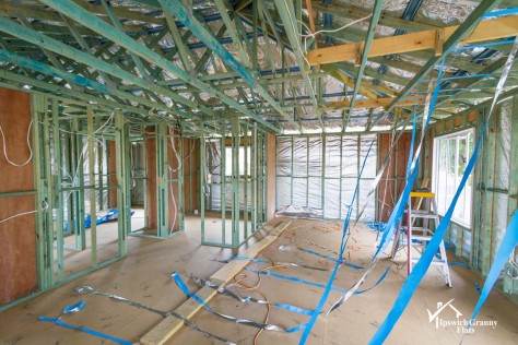 Ipswich Property Investment Case Study : Newtown, Ipswich Qld Ipswich Property Investment Case Study : Newtown, Ipswich Qld