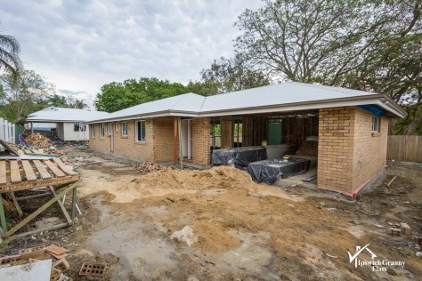 Ipswich Property Investment Case Study : Newtown, Ipswich Qld Ipswich Property Investment Case Study : Newtown, Ipswich Qld