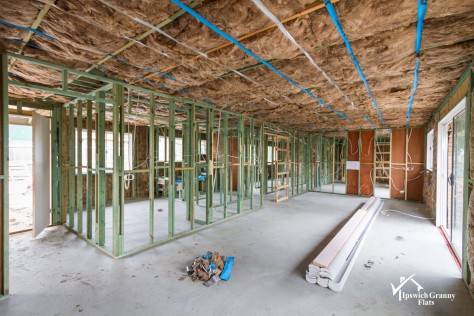 Ipswich Property Investment Case Study : Newtown, Ipswich Qld Ipswich Property Investment Case Study : Newtown, Ipswich Qld
