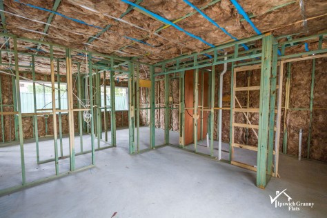 Ipswich Property Investment Case Study : Newtown, Ipswich Qld Ipswich Property Investment Case Study : Newtown, Ipswich Qld
