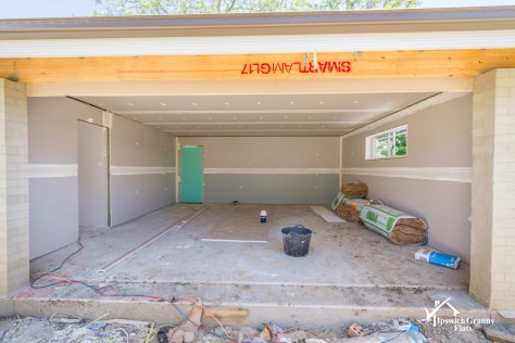 Ipswich Property Investment Case Study : Newtown, Ipswich Qld Ipswich Property Investment Case Study : Newtown, Ipswich Qld