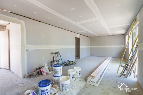 Ipswich Property Investment Case Study : Newtown, Ipswich Qld Ipswich Property Investment Case Study : Newtown, Ipswich Qld