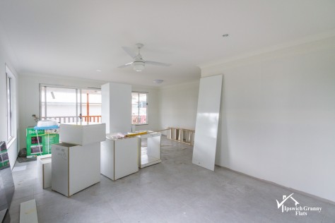Ipswich Property Investment Case Study : Newtown, Ipswich Qld Ipswich Property Investment Case Study : Newtown, Ipswich Qld