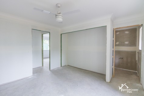 Ipswich Property Investment Case Study : Newtown, Ipswich Qld Ipswich Property Investment Case Study : Newtown, Ipswich Qld