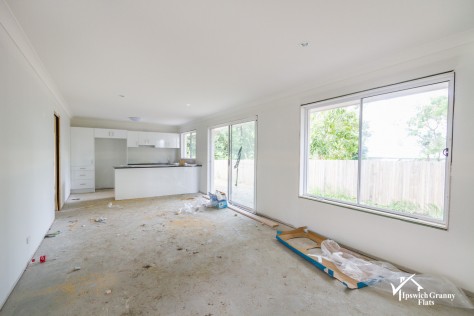 Ipswich Property Investment Case Study : Newtown, Ipswich Qld Ipswich Property Investment Case Study : Newtown, Ipswich Qld