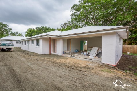 Ipswich Property Investment Case Study : Newtown, Ipswich Qld Ipswich Property Investment Case Study : Newtown, Ipswich Qld