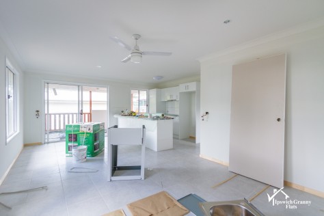 Ipswich Property Investment Case Study : Newtown, Ipswich Qld Ipswich Property Investment Case Study : Newtown, Ipswich Qld