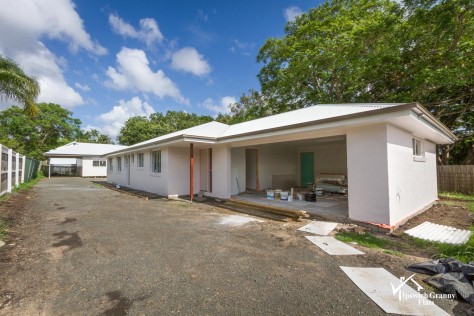 Ipswich Property Investment Case Study : Newtown, Ipswich Qld Ipswich Property Investment Case Study : Newtown, Ipswich Qld