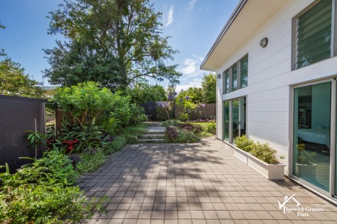 Ipswich Property Investment Case Study : Whitehill Rd, Eastern Heights Qld