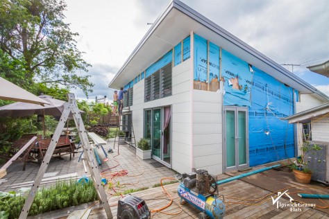 Ipswich Property Investment Case Study : Whitehill Rd, Eastern Heights Qld