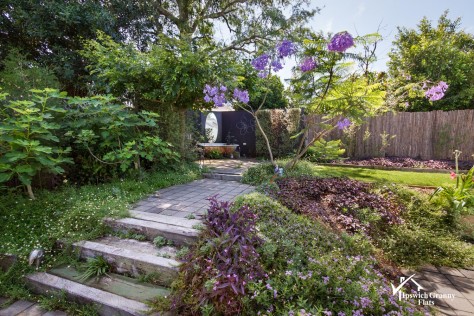 Ipswich Property Investment Case Study : Whitehill Rd, Eastern Heights Qld