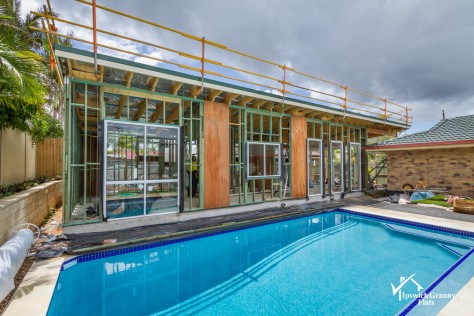 Case Study: Springfield