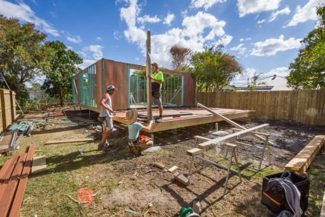 Ipswich Property Investment Case Study: 172 Chermside Rd, Basin Pocket