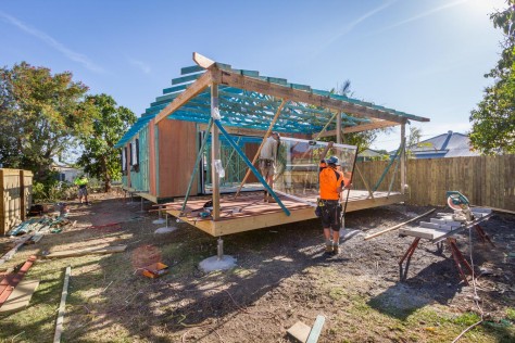 Ipswich Property Investment Case Study: 172 Chermside Rd, Basin Pocket