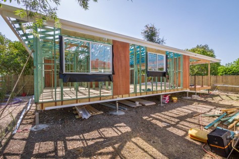 Ipswich Property Investment Case Study: 172 Chermside Rd, Basin Pocket