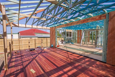 Ipswich Property Investment Case Study: 172 Chermside Rd, Basin Pocket