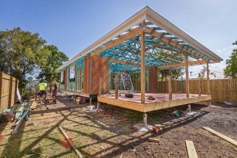 Ipswich Property Investment Case Study: 172 Chermside Rd, Basin Pocket