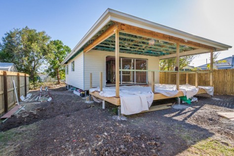 Ipswich Property Investment Case Study: 172 Chermside Rd, Basin Pocket