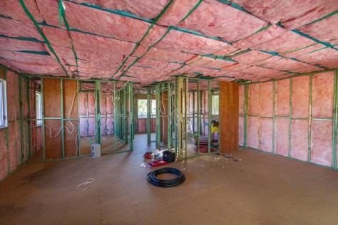Ipswich Property Investment Case Study: 172 Chermside Rd, Basin Pocket