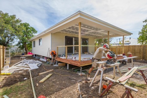Ipswich Property Investment Case Study: 172 Chermside Rd, Basin Pocket