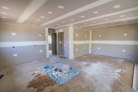 Ipswich Property Investment Case Study: 172 Chermside Rd, Basin Pocket