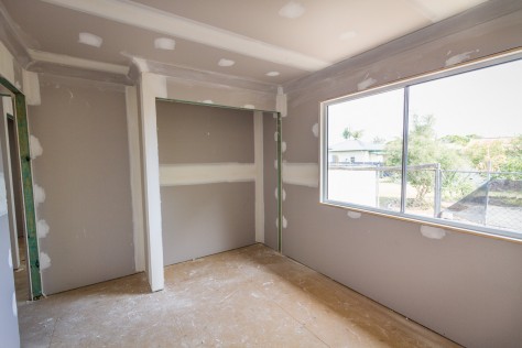 Ipswich Property Investment Case Study: 172 Chermside Rd, Basin Pocket