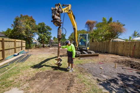 Ipswich Property Investment Case Study: 172 Chermside Rd, Basin Pocket