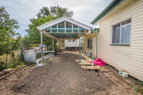 Ipswich Property Investment Case Study: 172 Chermside Rd, Basin Pocket