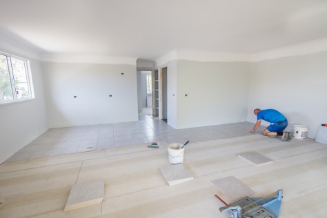 Ipswich Property Investment Case Study: 172 Chermside Rd, Basin Pocket