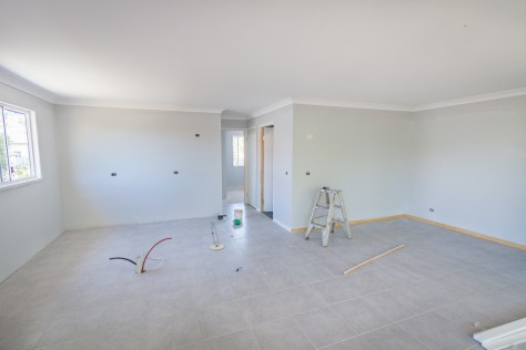 Ipswich Property Investment Case Study: 172 Chermside Rd, Basin Pocket